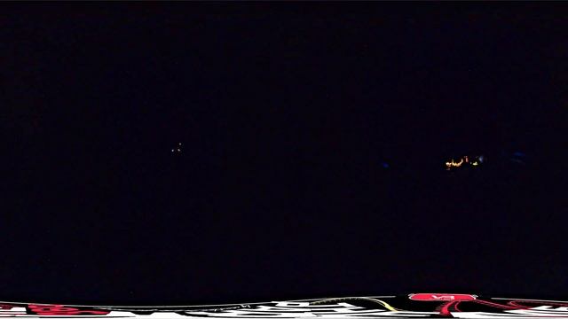 VR 360 SPLASH MOUNTAIN Walt Disney World - ultimate Water Flume VR Ride Experience closed forever смотреть онлайн