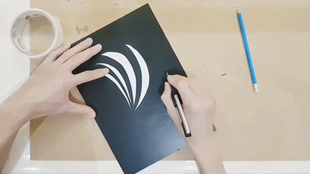 "Қыран құс" Трафарет смотреть онлайн