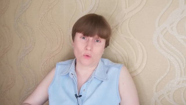 Колоски. Мой опыт смотреть онлайн