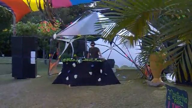 Guto (Vintage) - Encontro Fora do Tempo (4,5,6 nov 2011) смотреть онлайн