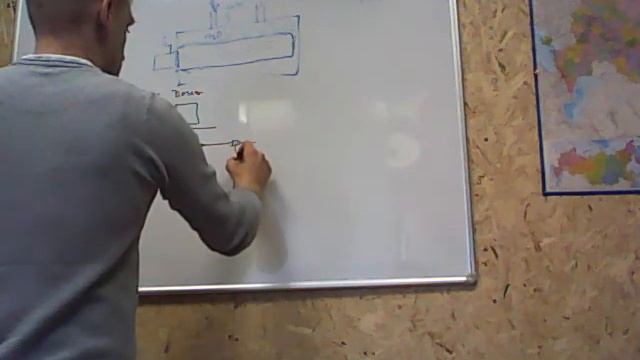 Водоподготовка для водогрейных котельных смотреть онлайн