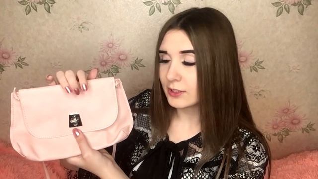 ПОКУПКИ ФИКС ПРАЙС ИЮНЬ 2018 НОВИНКИ | ЧАСТЬ 1 смотреть онлайн