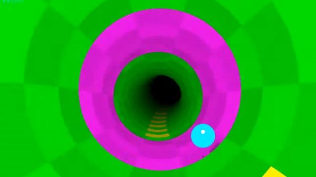 Pipe Extreme Quick Play [HD] смотреть онлайн