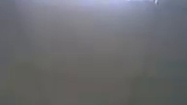 Компания СВРемонт — внутренняя отделка и ремонт помещений смотреть онлайн