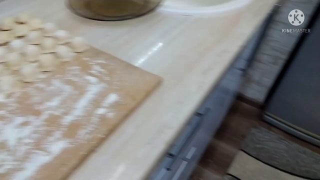 Кулинарные Угощения для Гостей