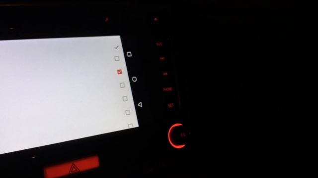 IMG 1784 смотреть онлайн