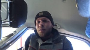 Опель астра H не заводится. Замена топливного насоса