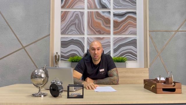 ДТП Призрак. Официальные ДТП, которые не видно в отчетах. смотреть онлайн