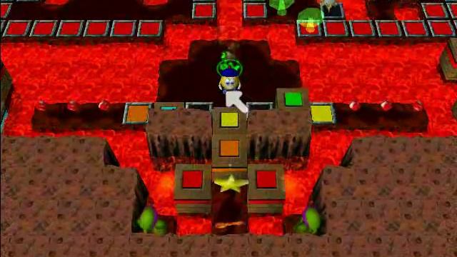 Grow or Pay - Wonderland Adventures: Mysteries of Fire Island Solution смотреть онлайн