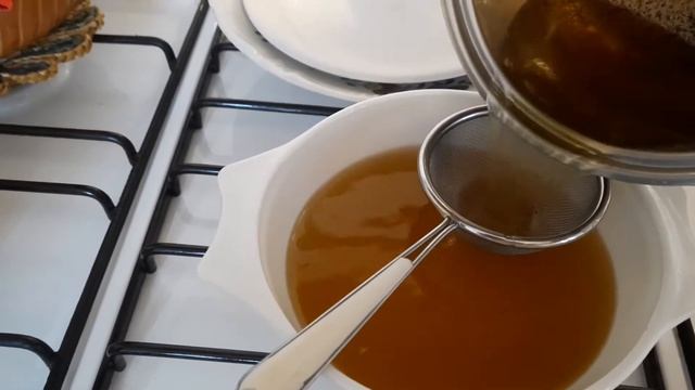 МАСЛО ГХИ, БЕЗ КОНЦЕРАГЕНОВ!!!!!???ПРОСТО ОБЪЕДЕНИЕ!???