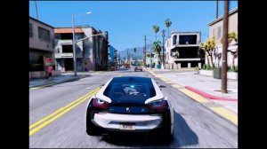 Лагают игры на игровом ноутбуке при отключении зарядного устройства. (рабочий способ в закрепе)