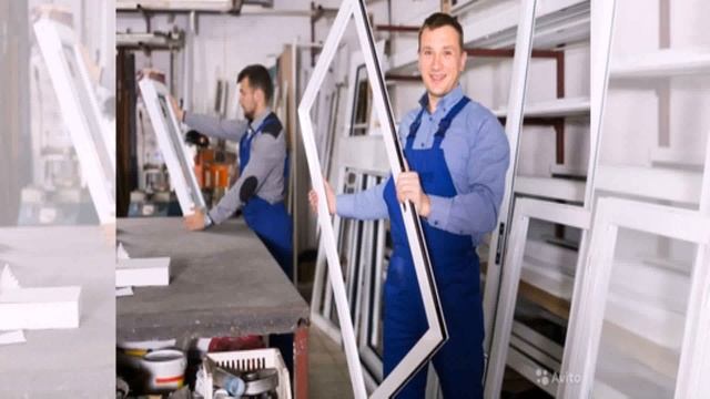 Работа В Москве Прямой Работодатель Авито (контакты в описании) смотреть онлайн