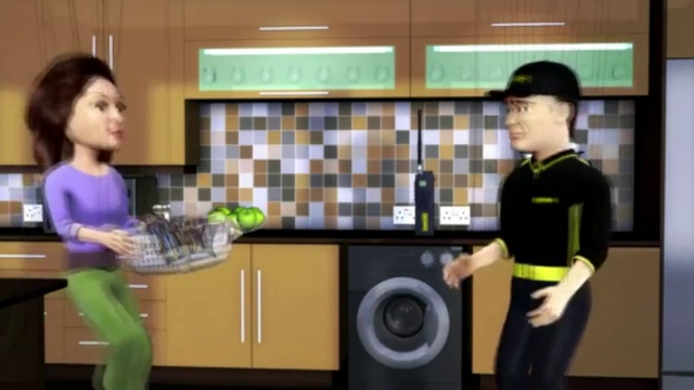 РЕМОНТ СТИРАЛЬНЫХ МАШИН НА ДОМУ