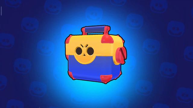 гаджет на Макс ну не плохо смотреть онлайн