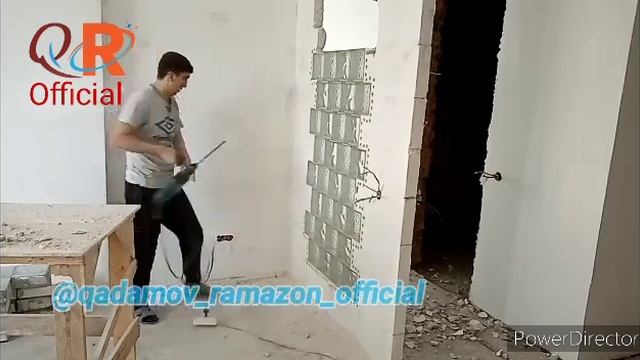 Ремонт квартира город Москва смотреть онлайн