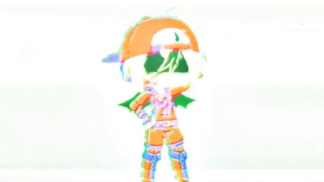 Pitbull - Give Me Everything  Ft Ne-Yo Afrojack and Nayer MEME Ft. Me Artem Ivan.