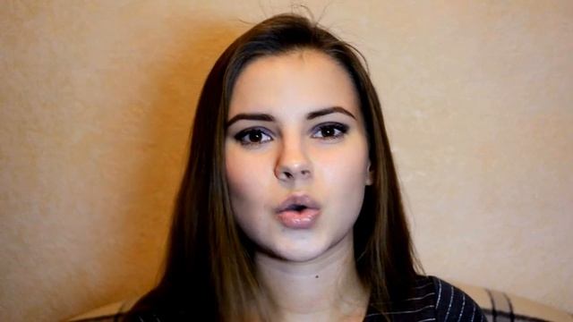 Хроники совместной жизни | Как распределить бюджет и обязанности? смотреть онлайн