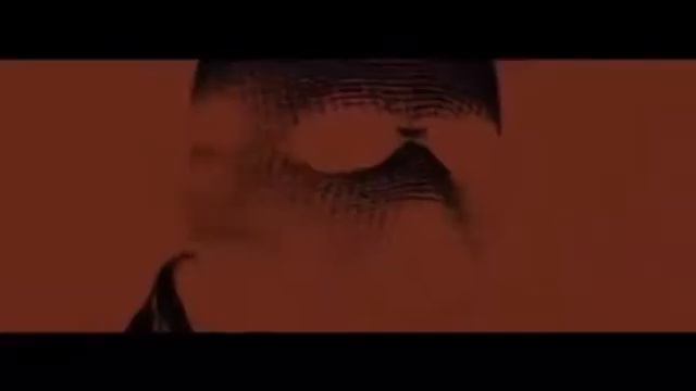 Dj firass - 2pac - make enemies with me смотреть онлайн