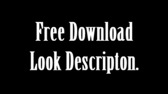 Git Fresh Ft Flo Rida - Arch Your Back (Shout) NEW 2010 смотреть онлайн