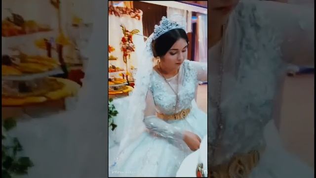 новая цыганская свадьба червон Алёна( мэрла лэнго ири ко лэла у видео любым способом или скрин) смотреть онлайн