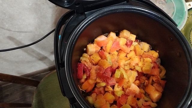 POLINA LIVEVLOG Arhangelsk