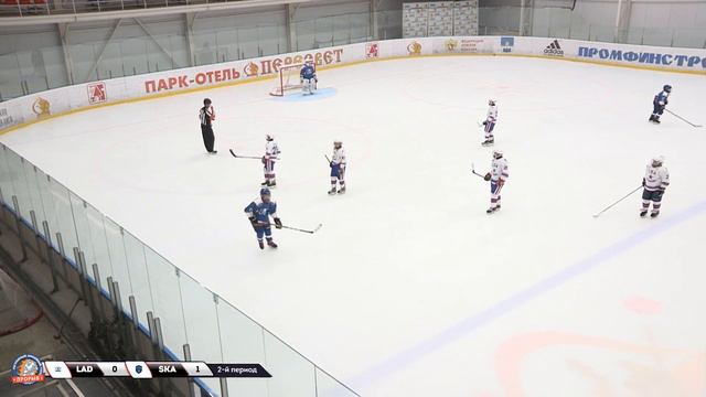 Лада - Ска-Стрельна, 2008, 20 августа 2019, 20:00 смотреть онлайн