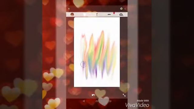 Незнаю что рисовать!! смотреть онлайн