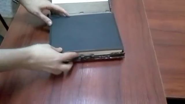 Книга с секретом смотреть онлайн