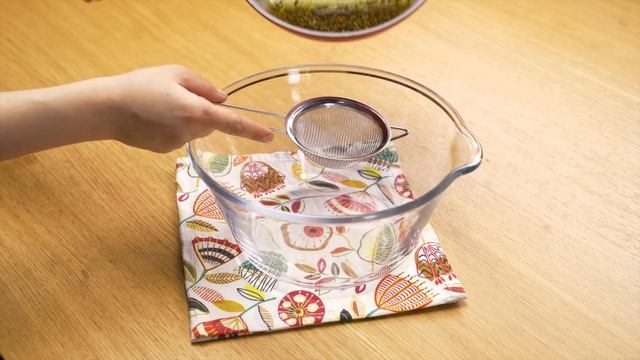 Patatesi Bundan Sonra Hep Böyle Yapacaksınız! Fırınlanmış Haşlama Patates Tarifi - Yemek Tarifleri