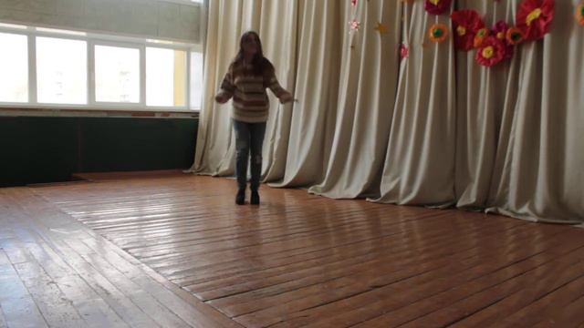 Культорганизатор работает (Bruno Mars - Uptown Funk) смотреть онлайн