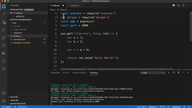 Install Morgan смотреть онлайн