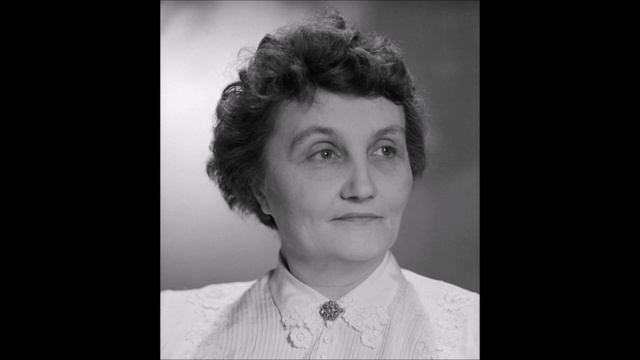 Noémie Perugia interprets Duparc and Ravel songs! смотреть онлайн