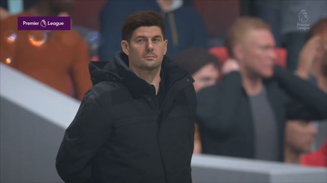 Liverpool sign Luis Diaz | FIFA 22 PS5 смотреть онлайн