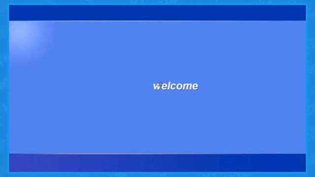 Startup with Sound of All Microsoft WINDOWS 1985 2021 #history #windows смотреть онлайн