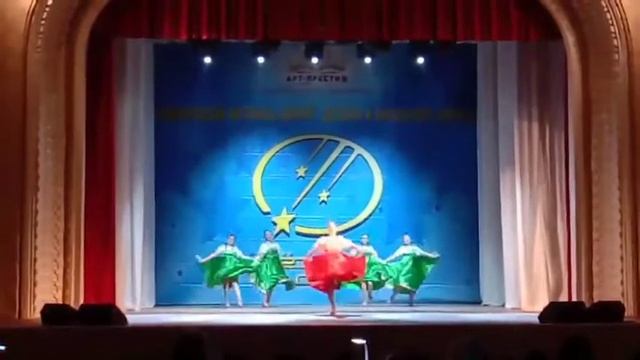 "Крутеха" смотреть онлайн