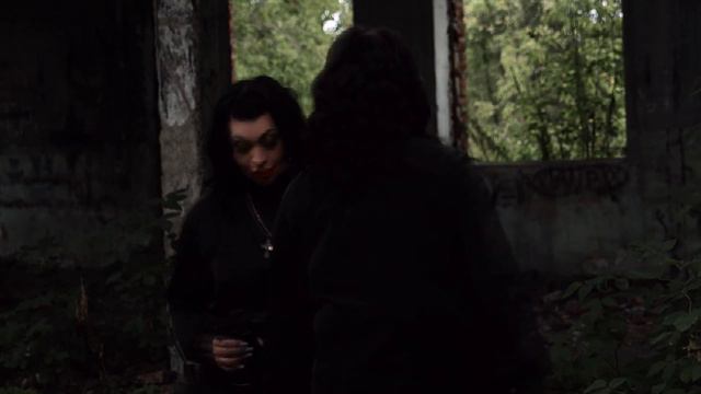 Сделка Мариинск смотреть онлайн