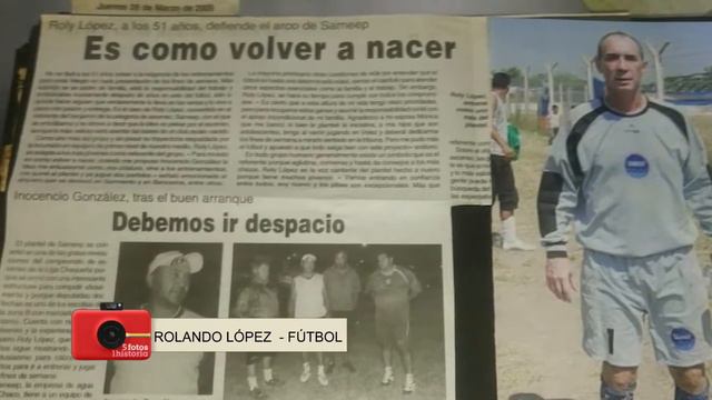 ROLY LOPEZ B2 7 OCTUBRE 2019 смотреть онлайн