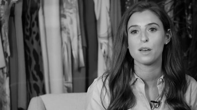 GILT | What Does A Fashion PR Manager Do? смотреть онлайн