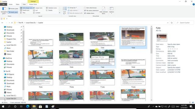 ًWindows 10 - bu il qəbula nələr düşəcək? 3cü dərs смотреть онлайн