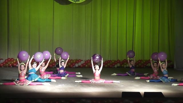 Танцующий город 2012 Воронеж смотреть онлайн