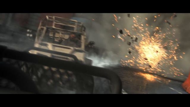 Call Of Duty: Modern Warfare - Launch Gameplay Trailer | PS4