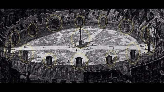 The hidden history of our advanced civilization they don't want you to know about смотреть онлайн