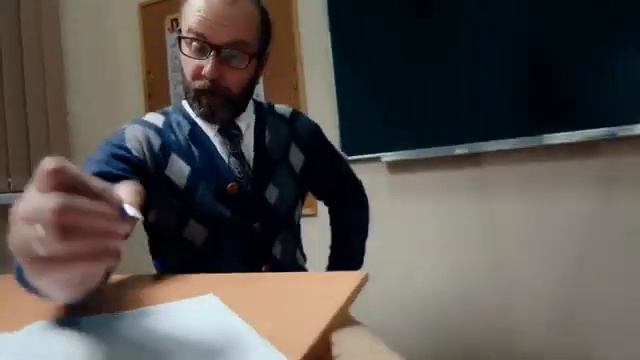 BUSTER - TOXIC **удалёный клип** смотреть онлайн