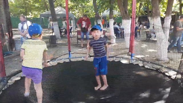 наш влог смотреть онлайн