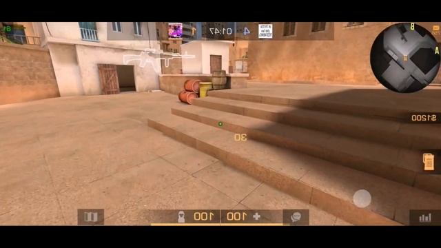 КАК БЫСТРО ПОЛУЧИТЬ МЕДАЛЬ ВЕТЕРАНА 2021 | ПОЛУЧИЛ МЕДАЛЬ 2021 | ОБНОВЛЕНИЕ 0.15.1 | Standoff 2 смотреть онлайн