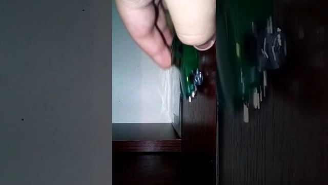 Распаковка новой машинки от Matchbox: 1971 MGB GT Coupe смотреть онлайн