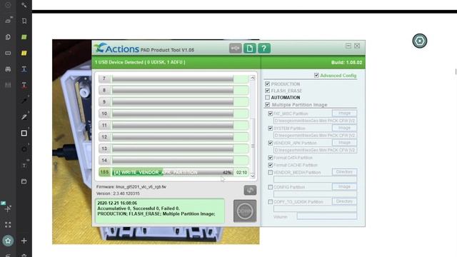 Hacking the NEO-GEO mini Tutorial! смотреть онлайн
