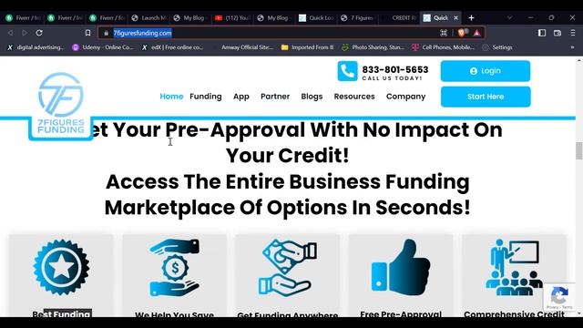 Live Client Communication Fiverr | Fiverr Client Conversation | how to convert wordpress project? смотреть онлайн