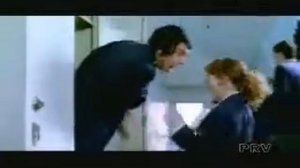 My Chemical Romance- I'm Not Ok (I Promise)