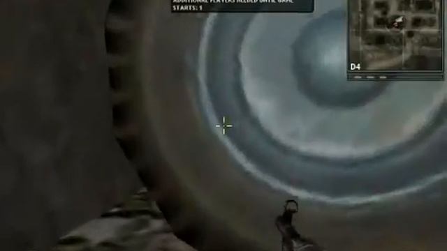 stalingrad glitch allied side смотреть онлайн